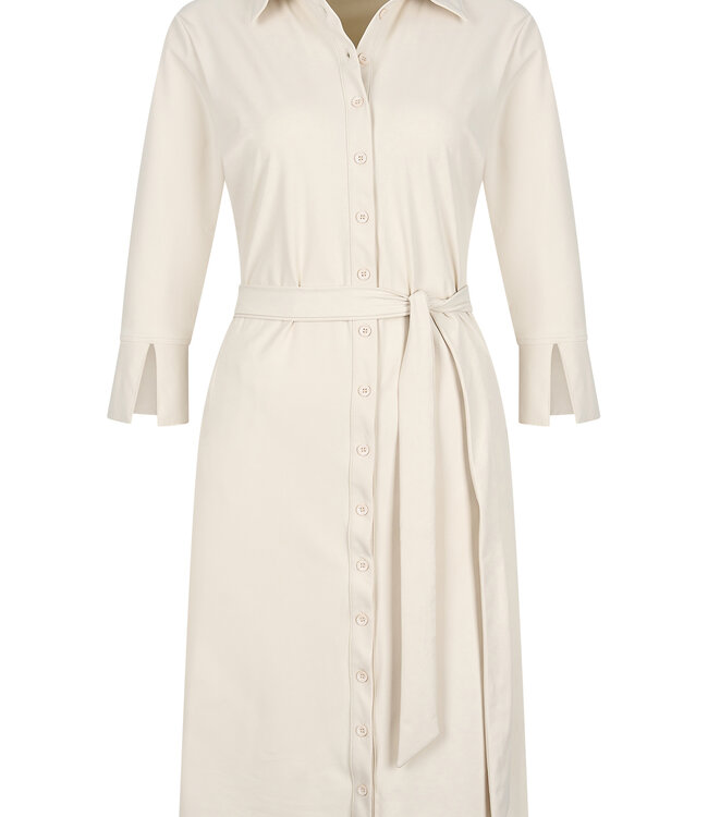 MI PIACE Travel Uni Jurk Kit 2092