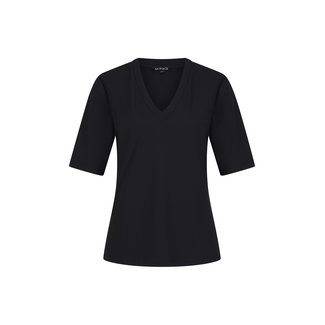 MI PIACE Travel T-shirt Uni Dark Blue 2271