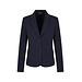 MI PIACE Travel Blazer Uni Dark Blue 2015