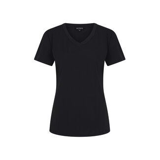 MI PIACE Travel T-shirt Uni Mi Piace 2080