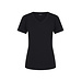 MI PIACE Travel T-shirt Uni Mi Piace 2080