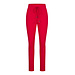 MI PIACE Travel Broek Uni Red 2016