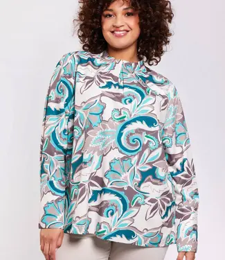 Exxcellent Bodile Top 23ZZE28