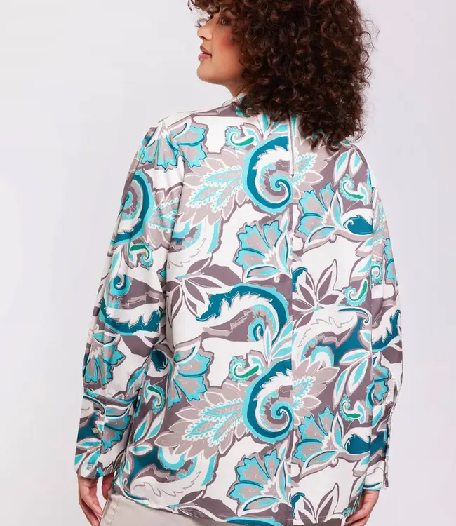 Exxcellent Bodile Top 23ZZE28