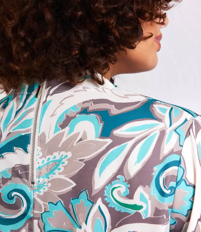 Exxcellent Bodile Top 23ZZE28