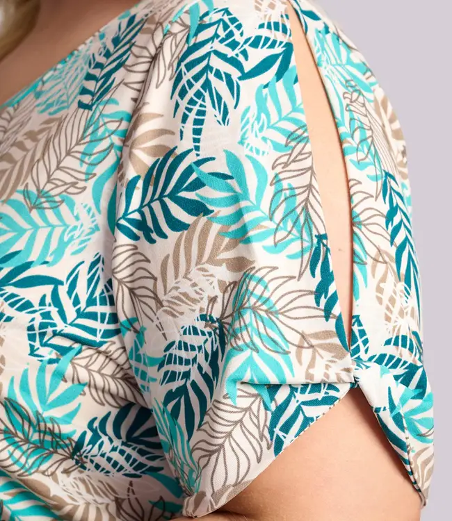 Exxcellent Sara top 23ZZE11