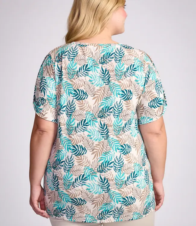 Exxcellent Sara top 23ZZE11