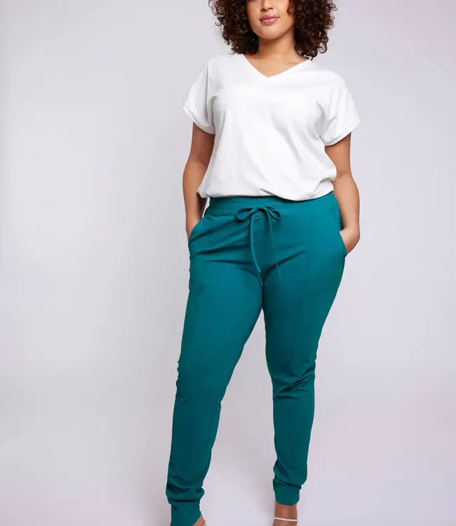 Exxcellent Laila Broek 23ZZE02