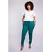 Exxcellent Laila Broek 23ZZE02