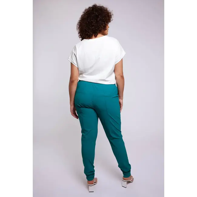 Exxcellent Laila Broek 23ZZE02