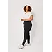 Laila Broek 00XDM04B