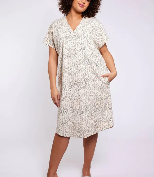 Exxcellent Serena Jurk 2319