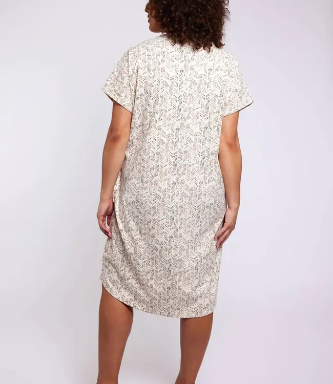 Exxcellent Serena Jurk 2319