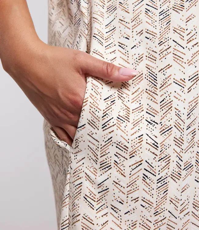 Exxcellent Senna Jurk 2319