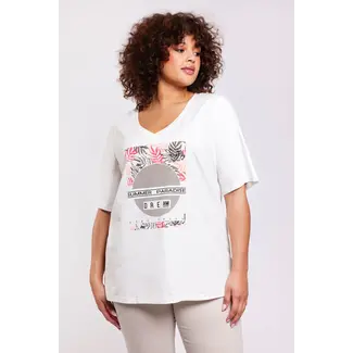 Exxcellent Felina T-Shirt 2310