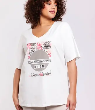 Exxcellent Felina T-Shirt 2310