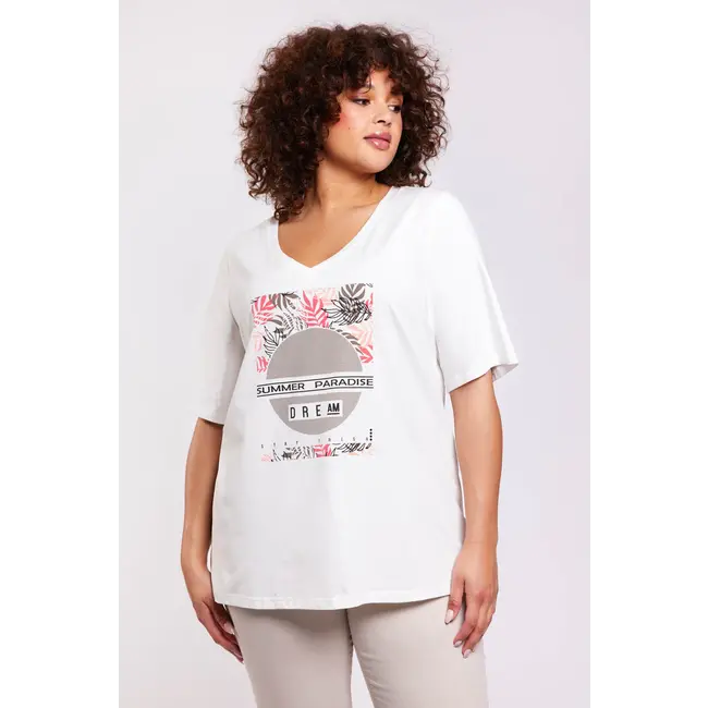 Exxcellent Felina T-Shirt 2310