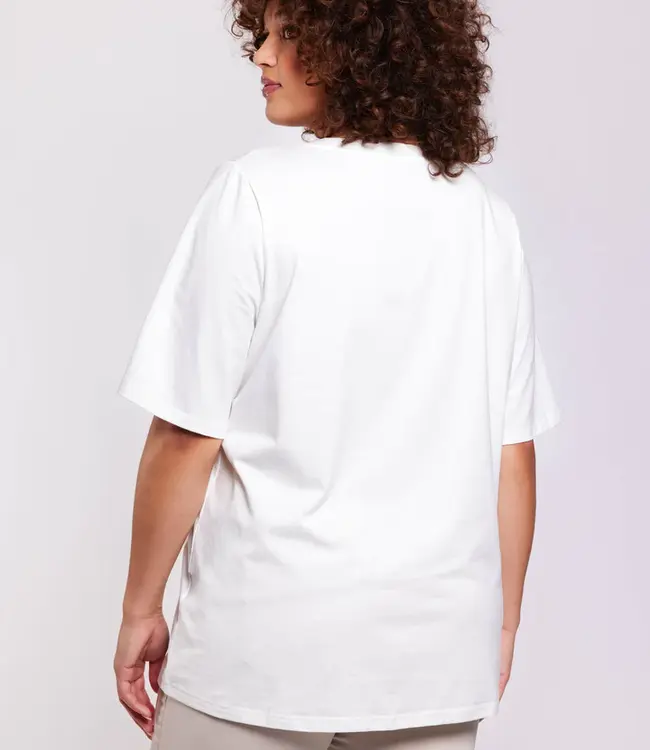 Exxcellent Felina T-Shirt 2310