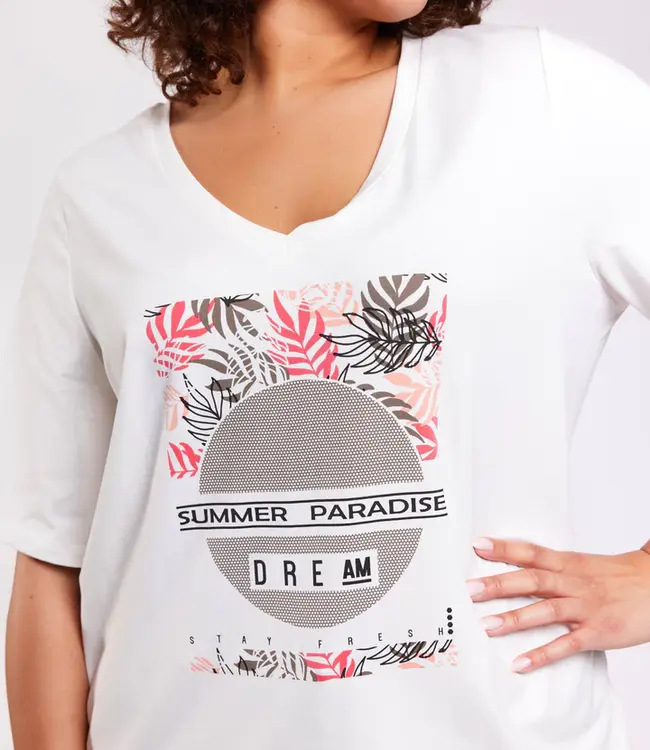 Exxcellent Felina T-Shirt 2310