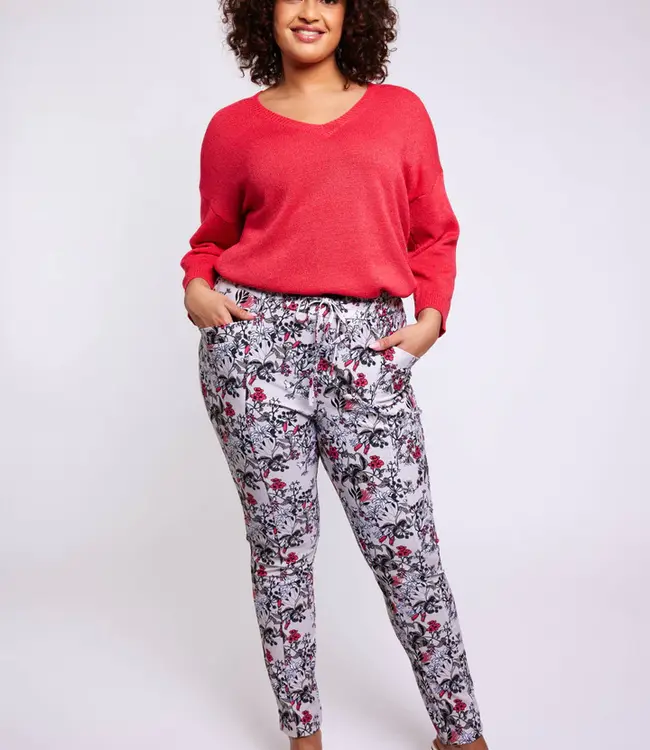 Exxcellent Cecile Broek 23ZFE03