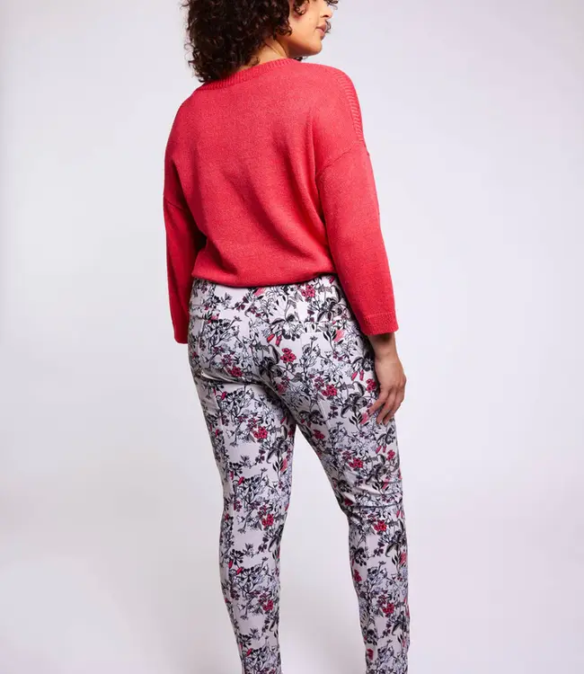 Exxcellent Cecile Broek 23ZFE03