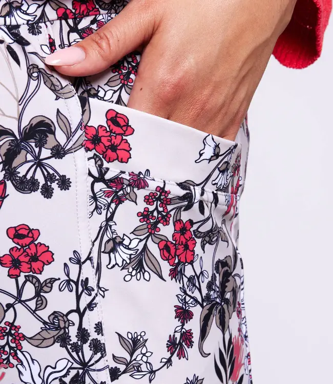 Exxcellent Cecile Broek 23ZFE03