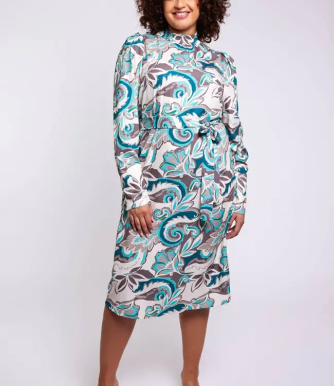 Exxcellent Bo Jurk 23ZZE29