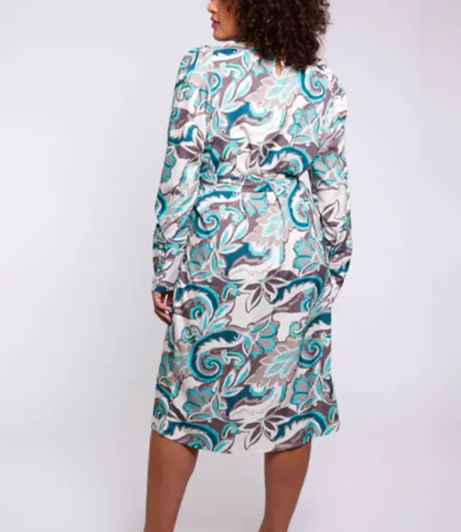 Exxcellent Bo Jurk 23ZZE29