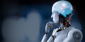 De Opkomst van Kunstmatige Intelligentie (AI): Een Revolutie in de Moderne Wereld