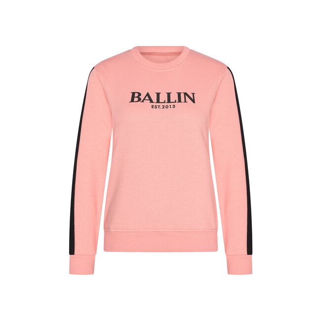 Ballin sweater dames hotsell