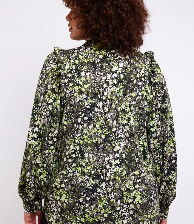 Exxcellent Rodi blouse 23NZE13