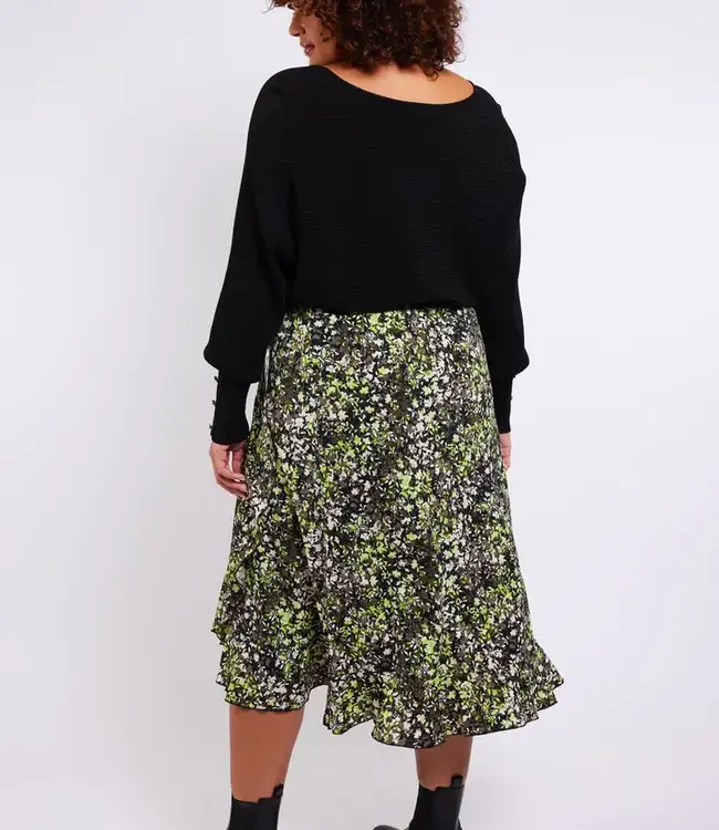 Exxcellent Leontien rok 23NZE14