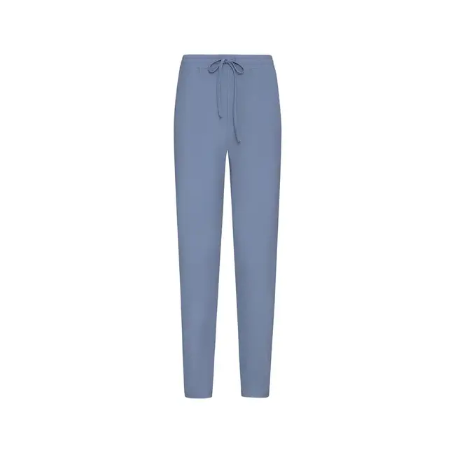Exxcellent Cathy Broek 23NZE03 Licht Jeans