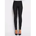 GAUDI Skinny trousers BD25001 Black