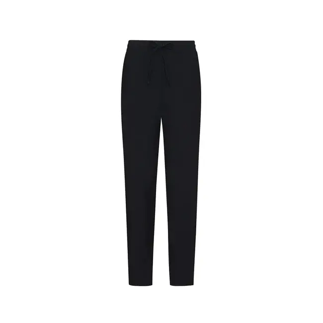 Exxcellent Ruby Broek Zwart 23NYE02