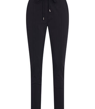 MI PIACE Travel Broek Uni Dark Blue 2016
