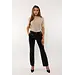 G-maxx Rita Broek Black G17001