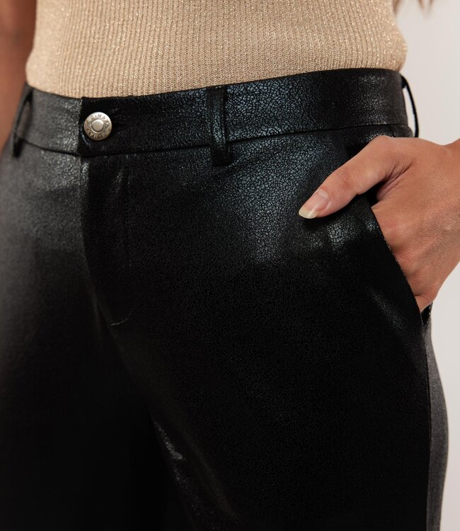 G-maxx Rita Broek Black G17001