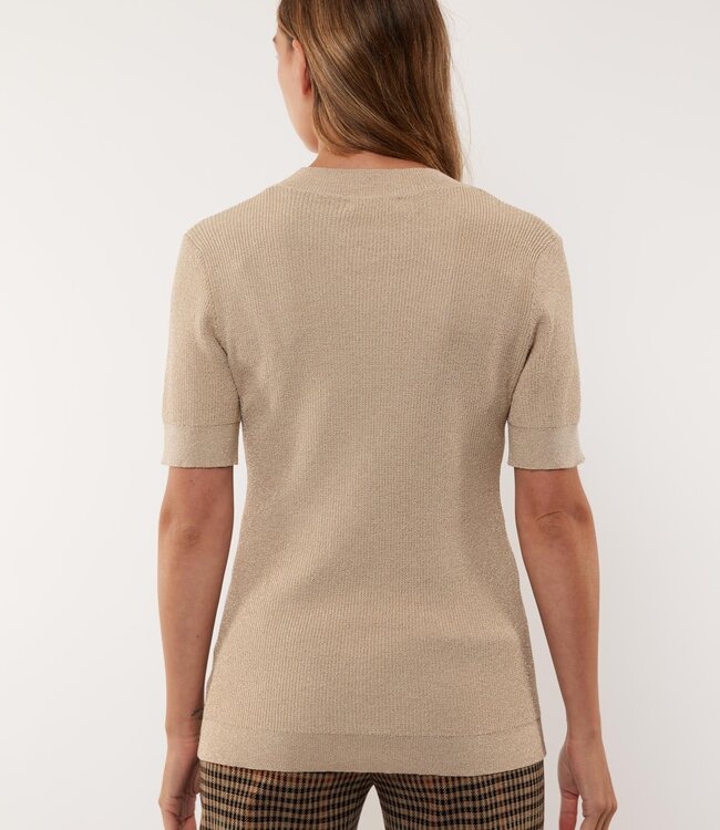 G-maxx Raquel Trui Roomwit G03012