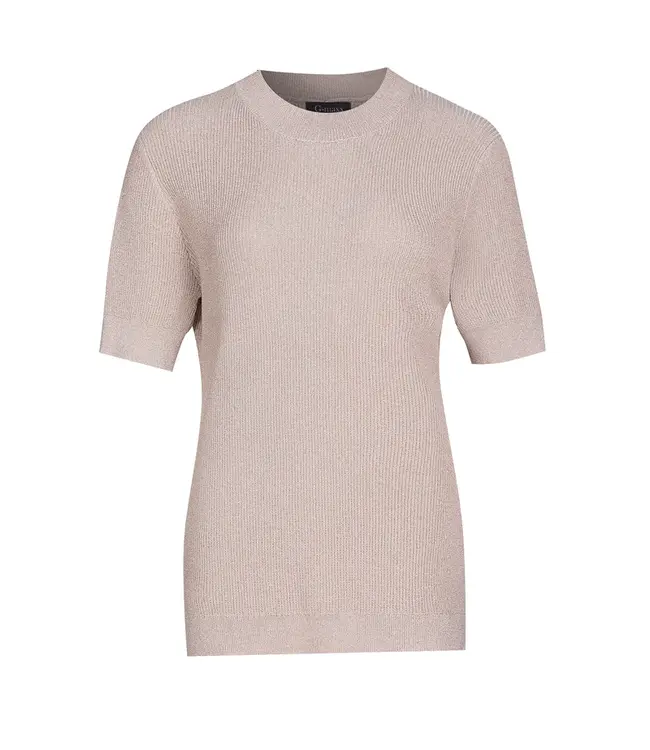 G-maxx Raquel Trui Roomwit G03012