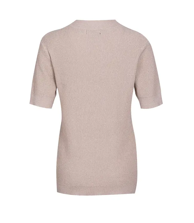 G-maxx Raquel Trui Roomwit G03012