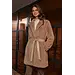 G-maxx Romee Jas Latte 32507 Brown