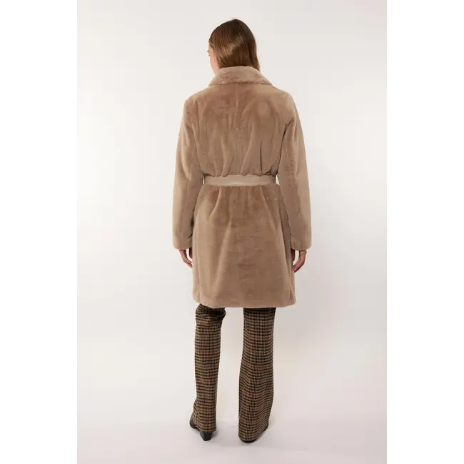 G-maxx Romee Jas Latte 32507 Brown