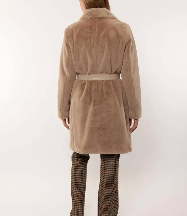 G-maxx Romee Jas Latte 32507 Brown