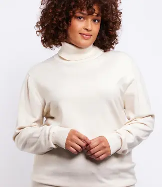 Exxcellent Bridget Trui 014 Zand