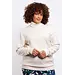 Exxcellent Bridget Trui 014 Zand