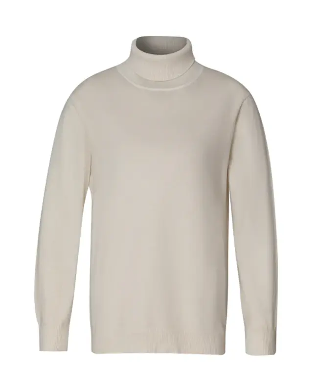 Exxcellent Bridget Trui 014 Zand