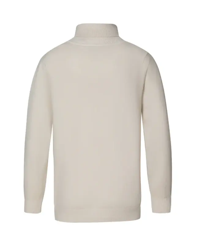 Exxcellent Bridget Trui 014 Zand