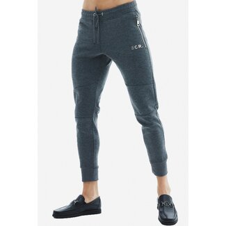 SCR Nedro Trainingsbroek 11352 Grey