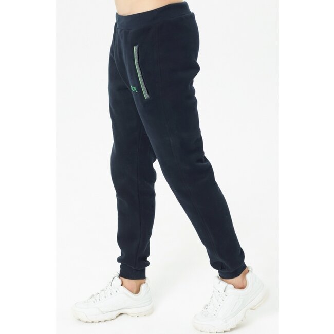 SCR Omid Winter Sweatpants 11119 Navy